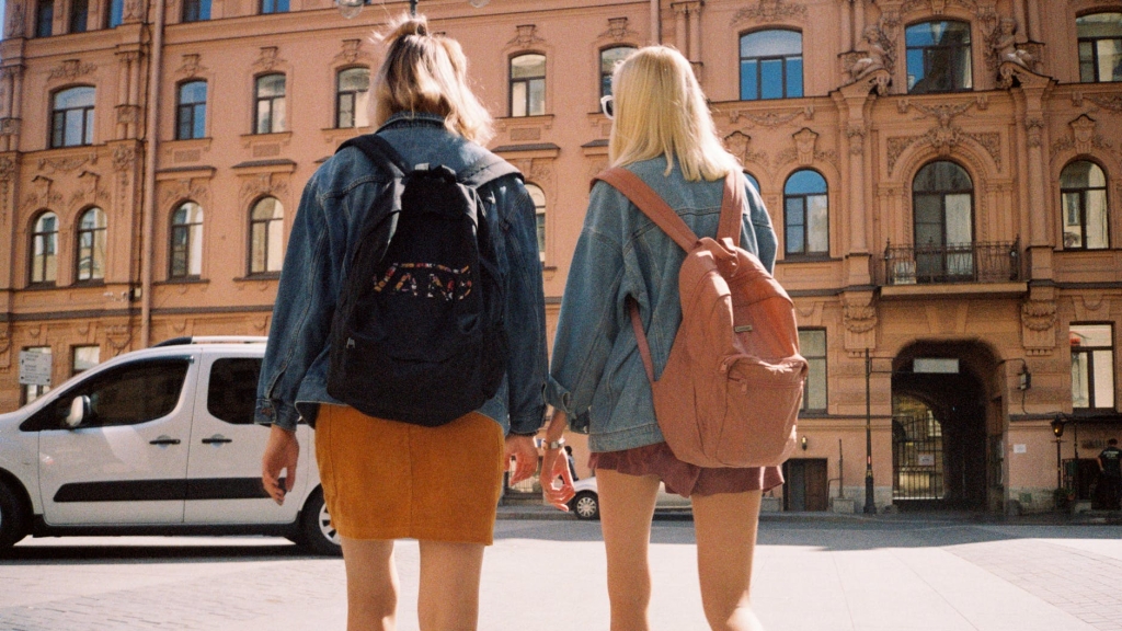 Sac à dos pas cher